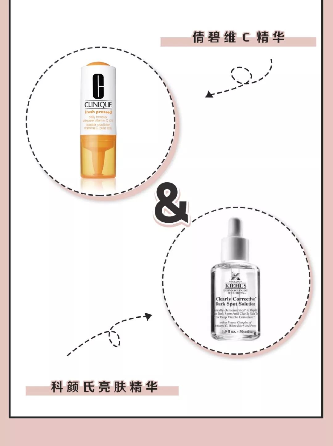 保姆级护肤的正确方法,保姆级护肤教学