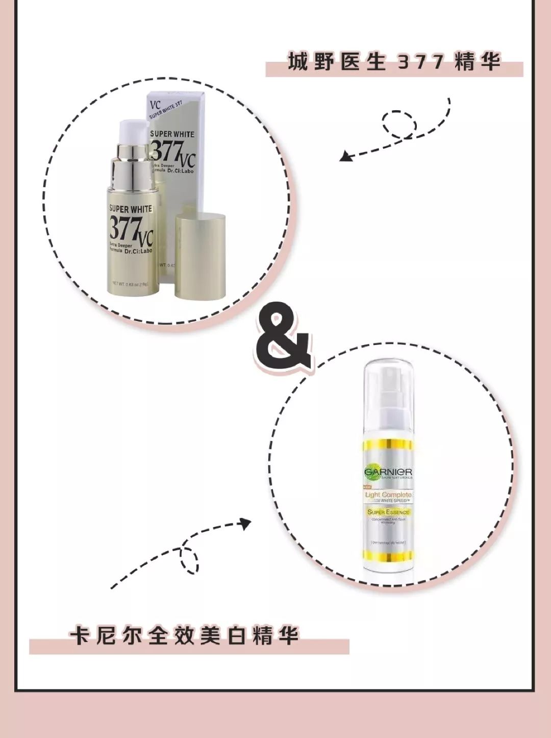 保姆级护肤的正确方法,保姆级护肤教学