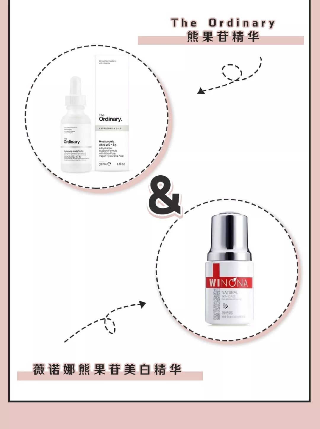 保姆级护肤的正确方法,保姆级护肤教学