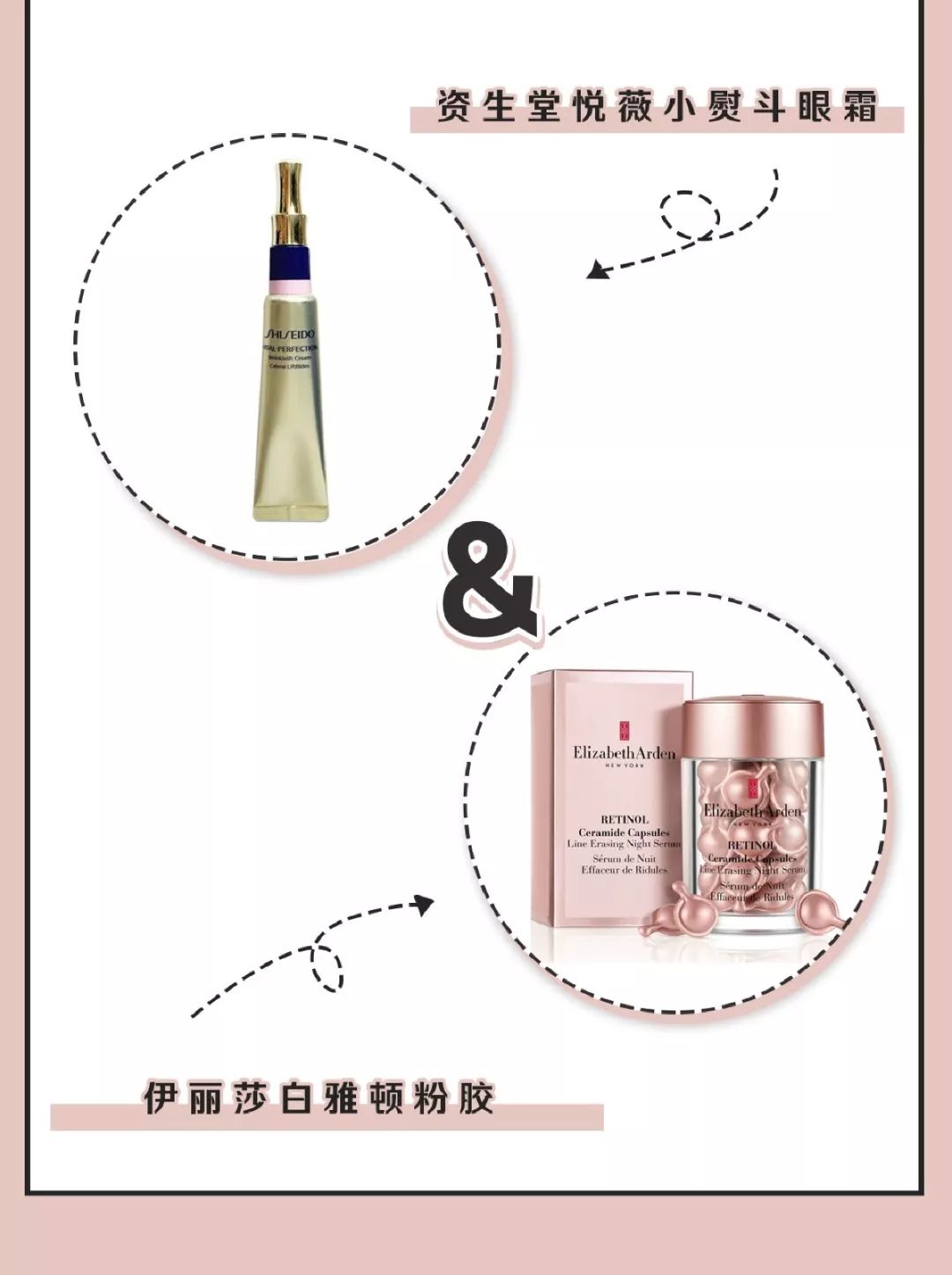 保姆级护肤的正确方法,保姆级护肤教学