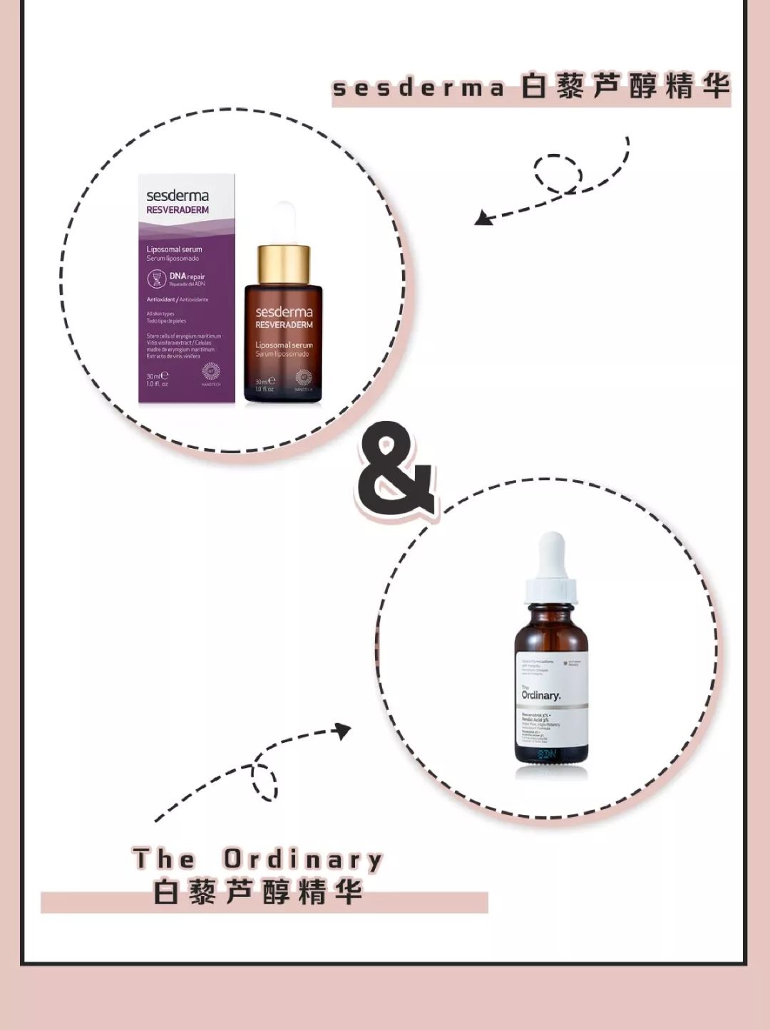 保姆级护肤的正确方法,保姆级护肤教学