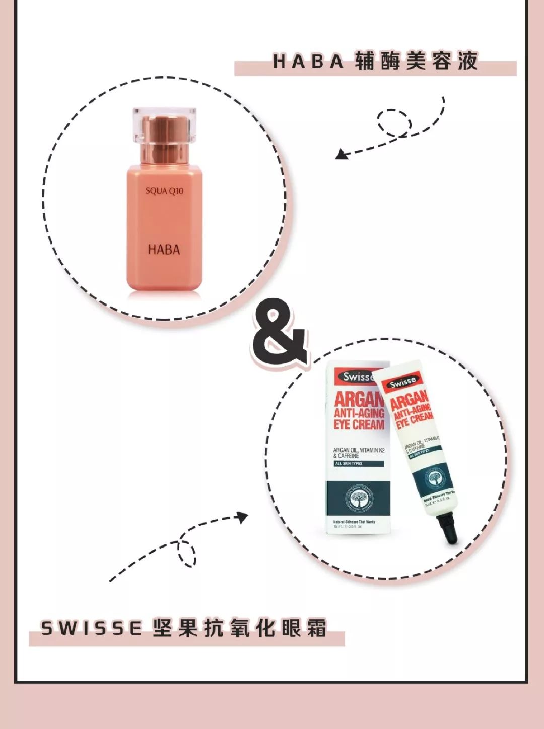 保姆级护肤的正确方法,保姆级护肤教学