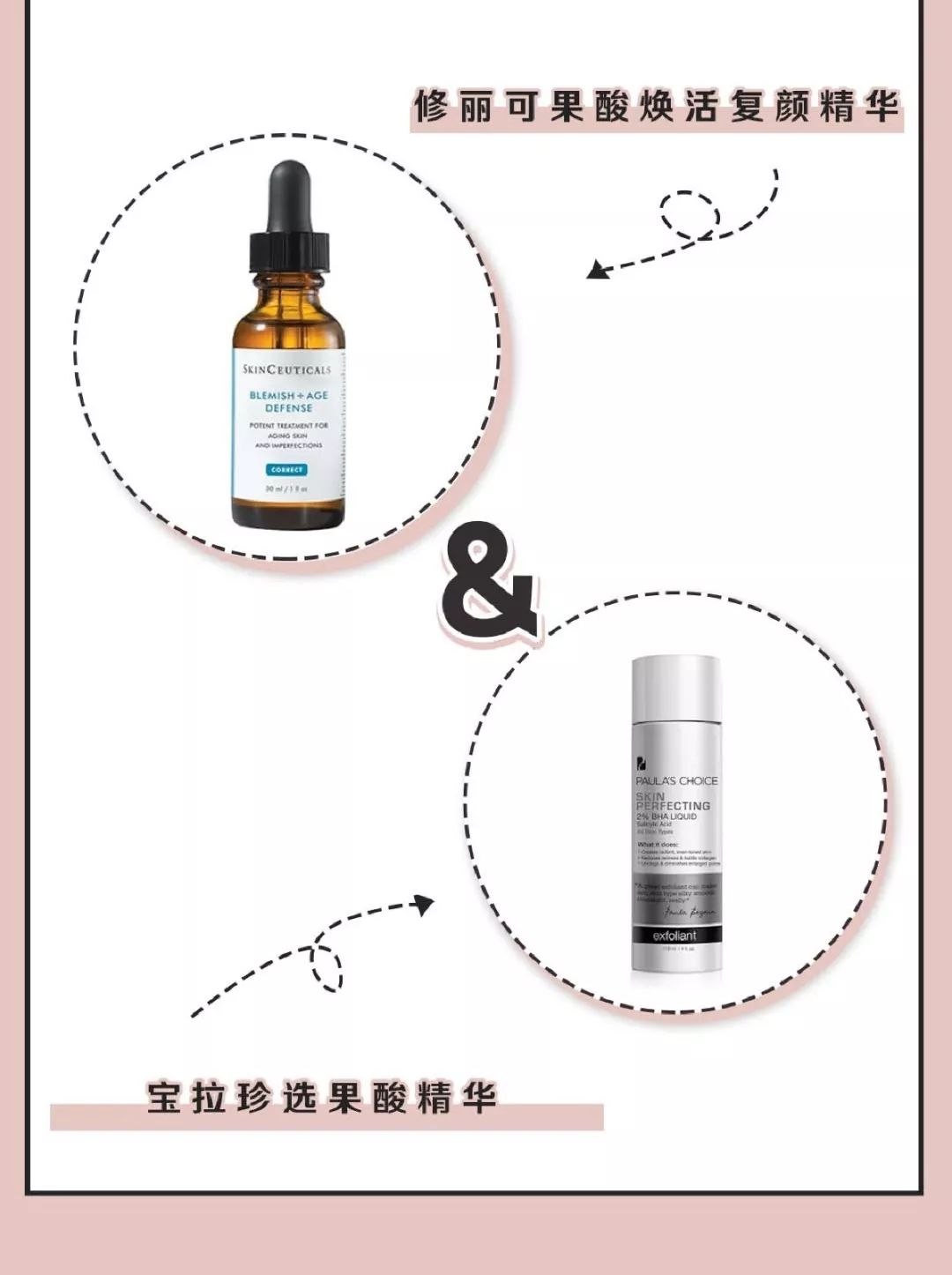 保姆级护肤的正确方法,保姆级护肤教学