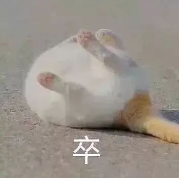 保姆级护肤的正确方法,保姆级护肤教学