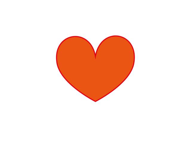 和贵州人交往应该注意什么,和贵州人谈恋爱视频