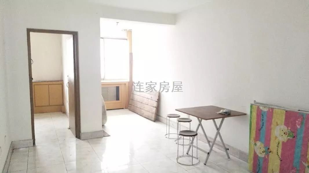 石河子欧美花园户型,石河子景河新城房子三室双卫户型