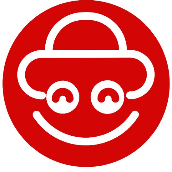 白菜价机票,白菜价特价机票