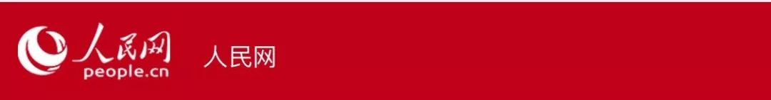 “央媒看淮阴”系列报道之六｜“三化”并举走出淮安市淮阴区现代农业高质量发展新路径