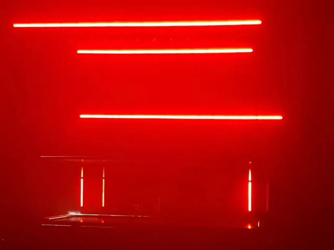 hip-hopdj吃香吗,dj怎样理解hiphop