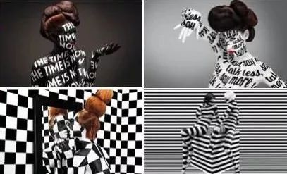 hip-hopdj吃香吗,dj怎样理解hiphop