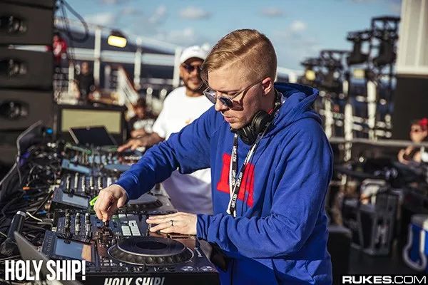 hip-hopdj吃香吗,dj怎样理解hiphop