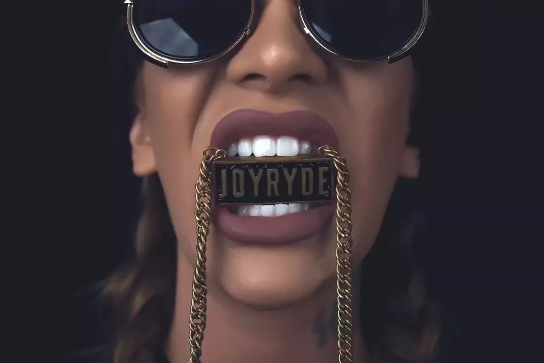 hip-hopdj吃香吗,dj怎样理解hiphop