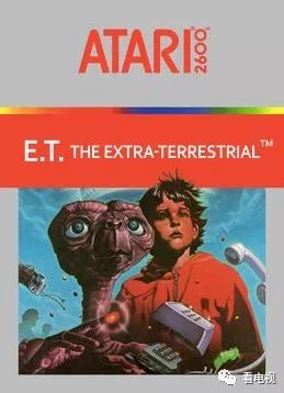 影游联动版本,影游联动如何破圈