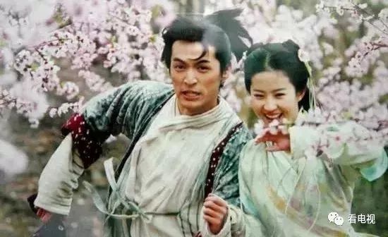 影游联动版本,影游联动如何破圈