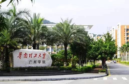 中山大学南方学院幕后大老板是丰顺人