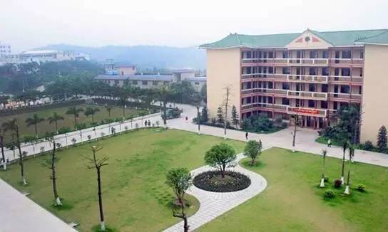 中山大学南方学院幕后大老板是丰顺人