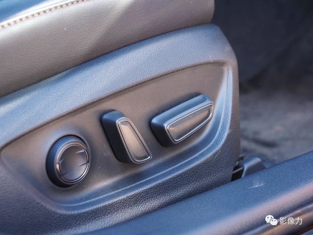 开时尚外观健康安全第八代凯美瑞品柳沟豆腐宴