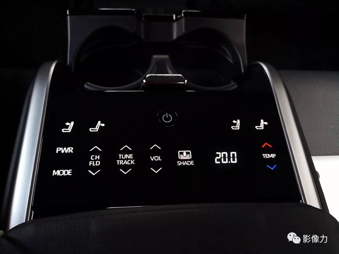 开时尚外观健康安全第八代凯美瑞品柳沟豆腐宴