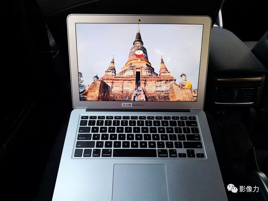 开时尚外观健康安全第八代凯美瑞品柳沟豆腐宴