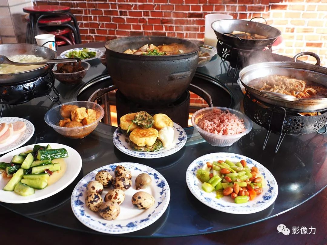 开时尚外观健康安全第八代凯美瑞品柳沟豆腐宴