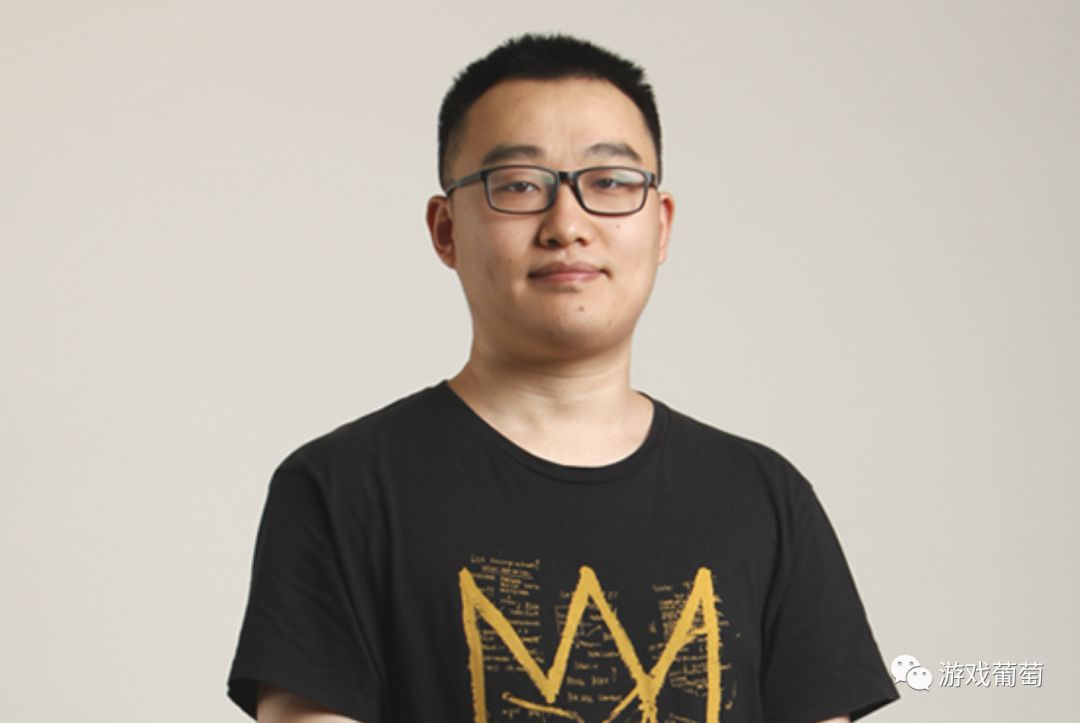 明日之后策划李哲,明日之后李哲时代深度解析