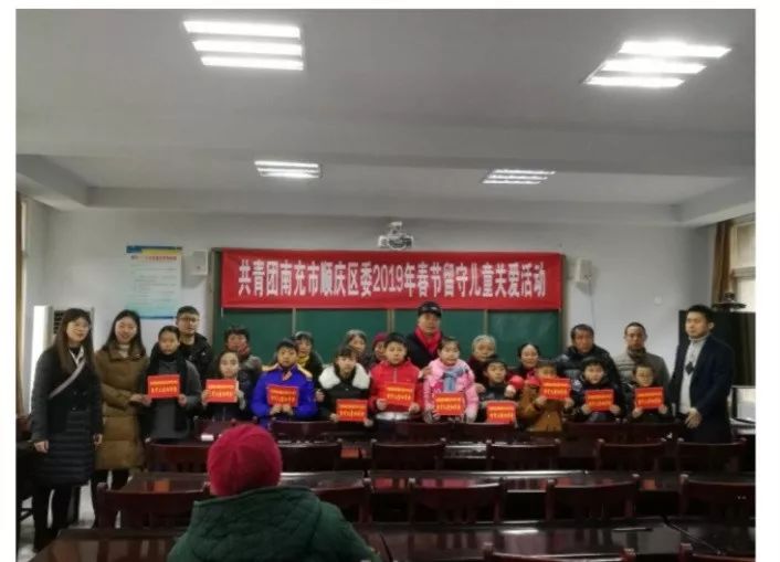 淄博关爱农民工在行动,关爱农民工传递正能量