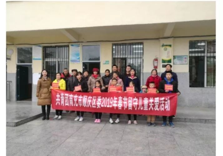 淄博关爱农民工在行动,关爱农民工传递正能量