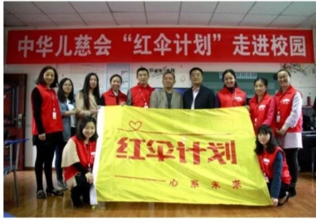 淄博关爱农民工在行动,关爱农民工传递正能量