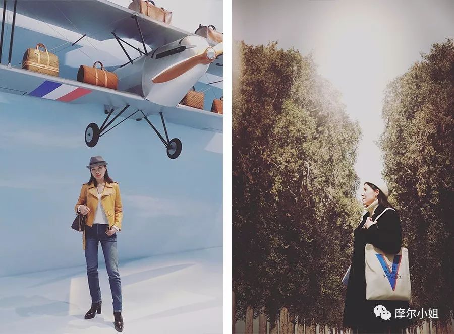 lv值得入手的经典单品,lv摩尔质量