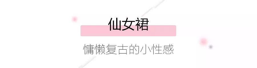 lv值得入手的经典单品,lv摩尔质量