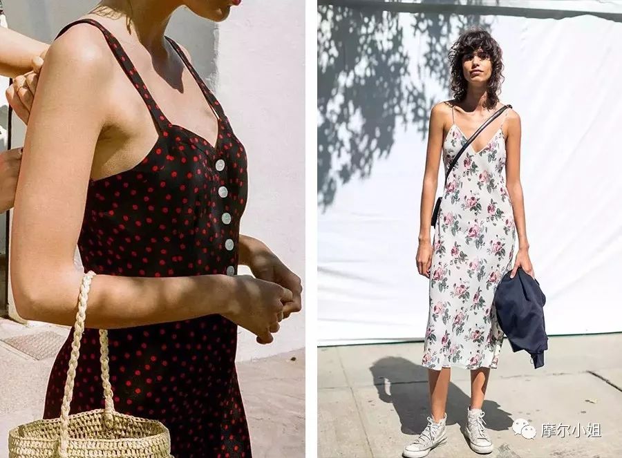 lv值得入手的经典单品,lv摩尔质量