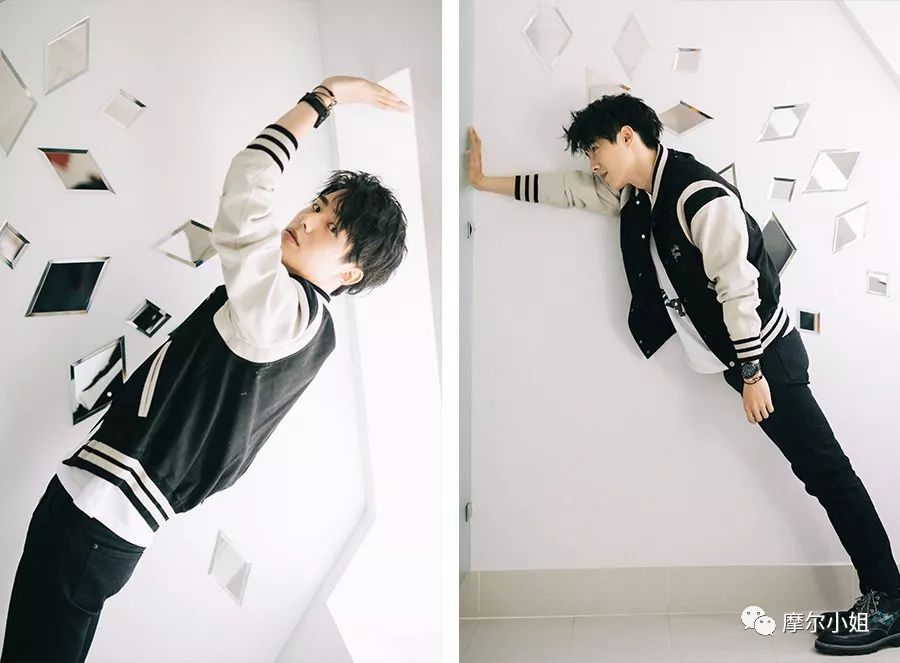 lv值得入手的经典单品,lv摩尔质量