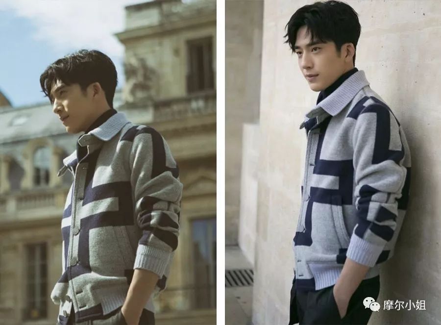 lv值得入手的经典单品,lv摩尔质量