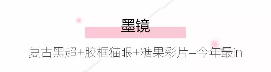 lv值得入手的经典单品,lv摩尔质量