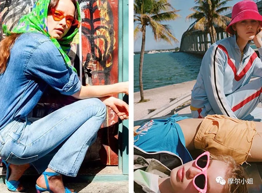 lv值得入手的经典单品,lv摩尔质量