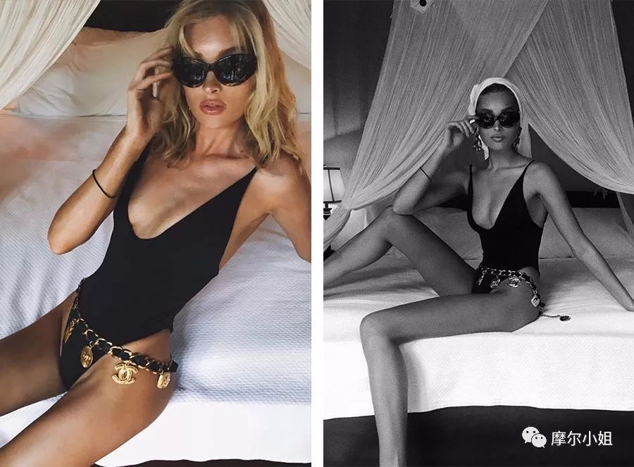 lv值得入手的经典单品,lv摩尔质量