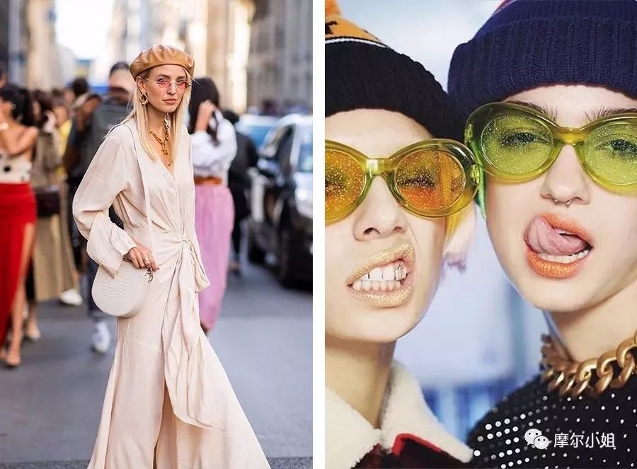 lv值得入手的经典单品,lv摩尔质量