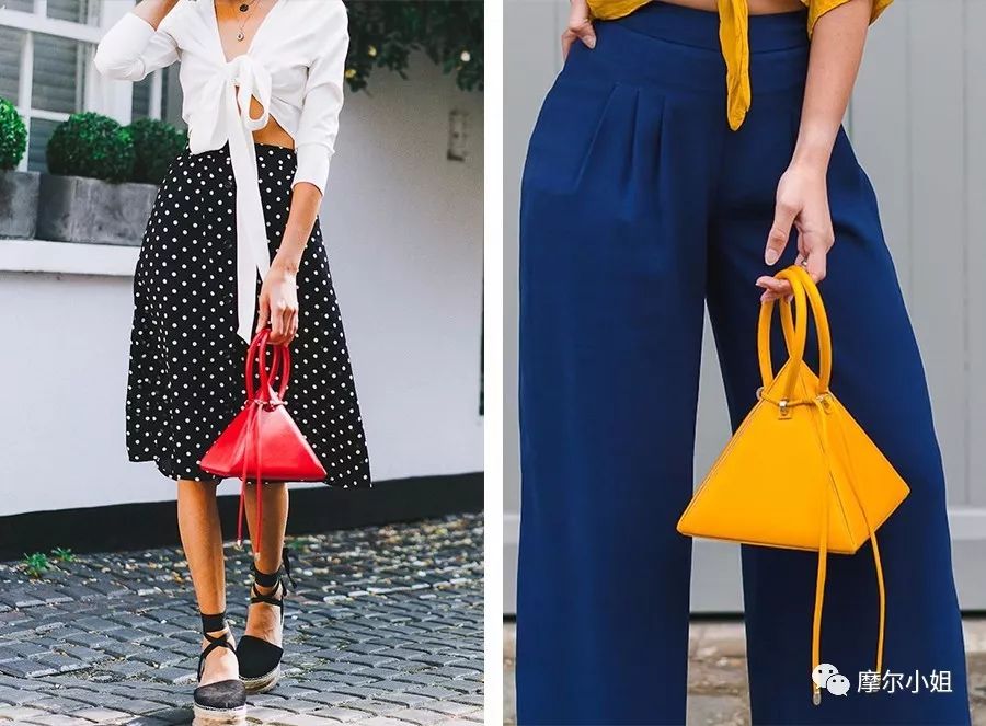 lv值得入手的经典单品,lv摩尔质量