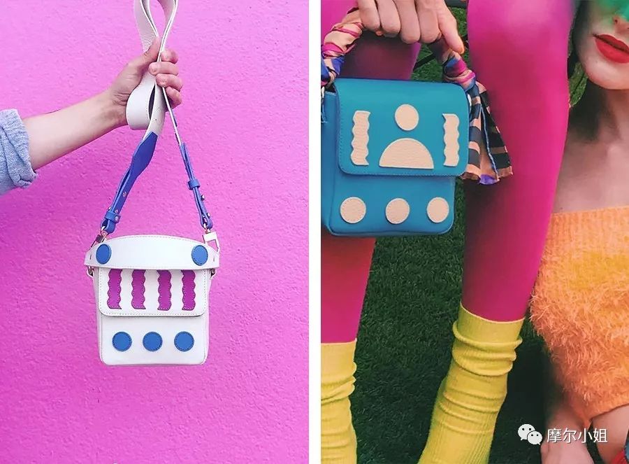 lv值得入手的经典单品,lv摩尔质量