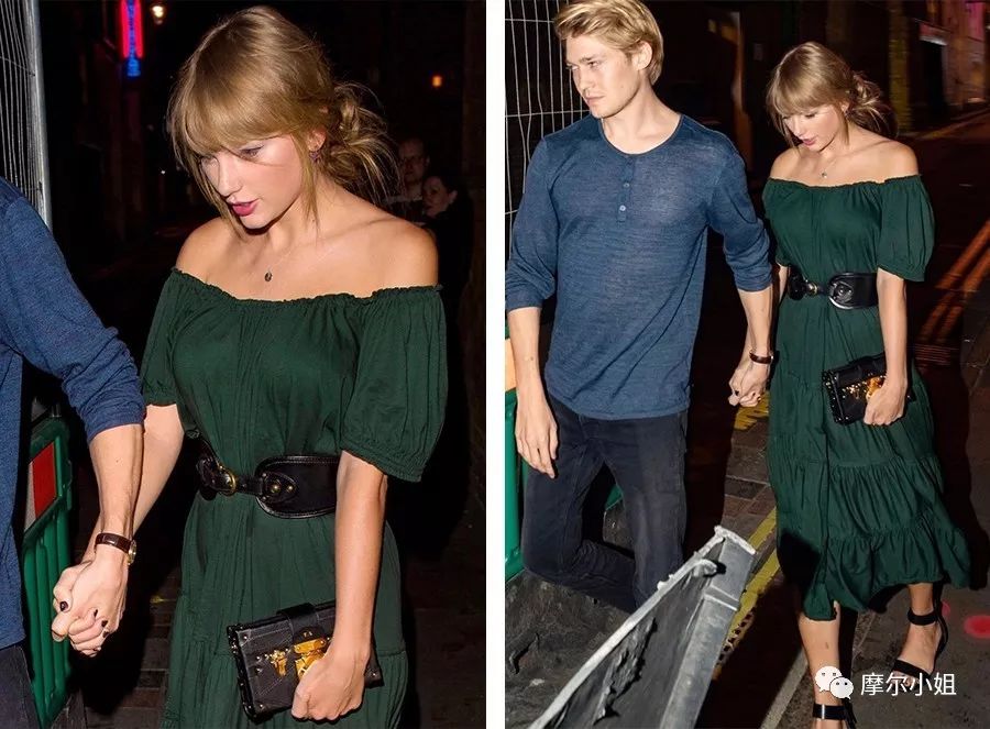 lv值得入手的经典单品,lv摩尔质量