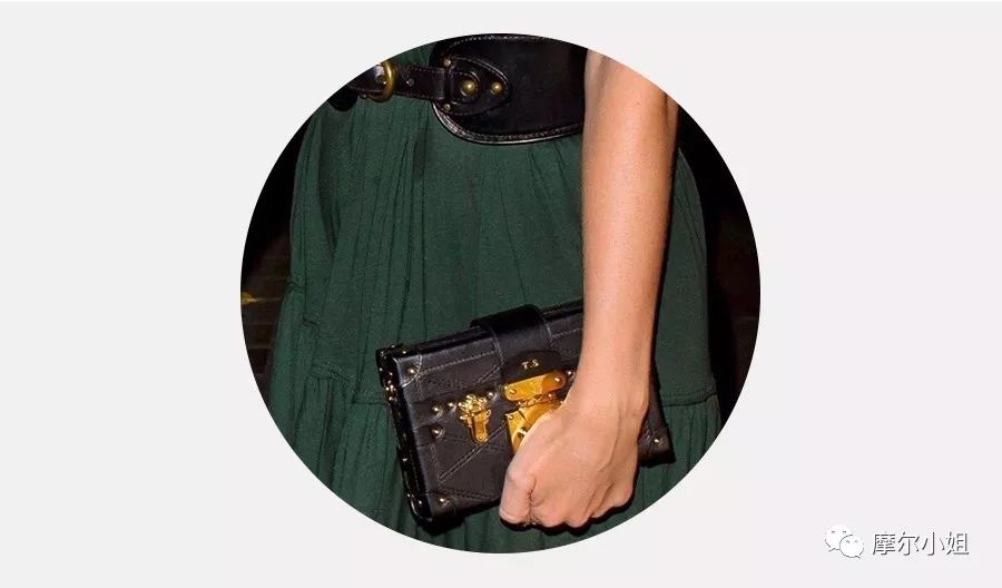 lv值得入手的经典单品,lv摩尔质量