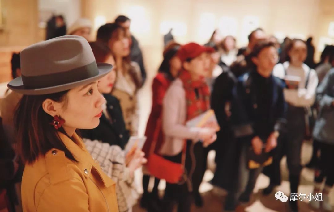 lv值得入手的经典单品,lv摩尔质量