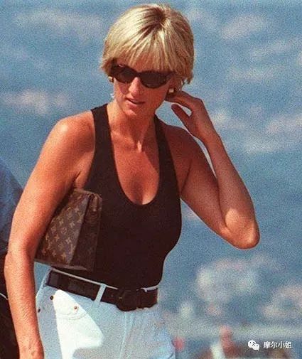 lv值得入手的经典单品,lv摩尔质量