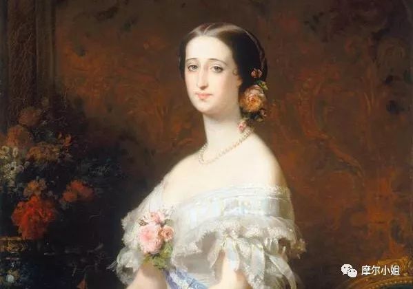 lv值得入手的经典单品,lv摩尔质量