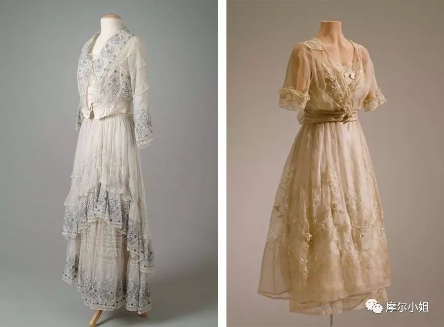 lv值得入手的经典单品,lv摩尔质量