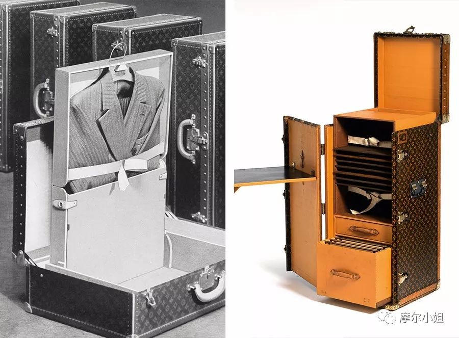 lv值得入手的经典单品,lv摩尔质量