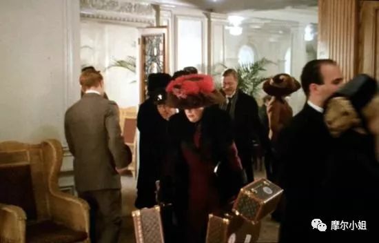 lv值得入手的经典单品,lv摩尔质量