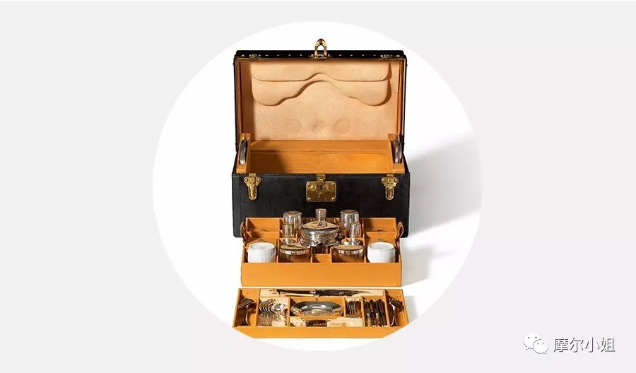 lv值得入手的经典单品,lv摩尔质量