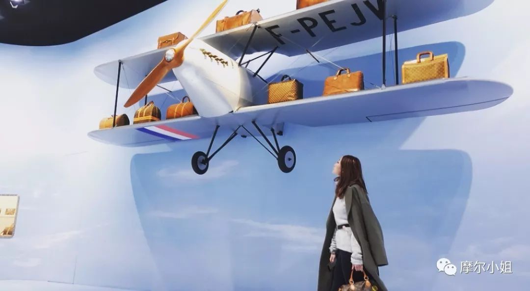 lv值得入手的经典单品,lv摩尔质量