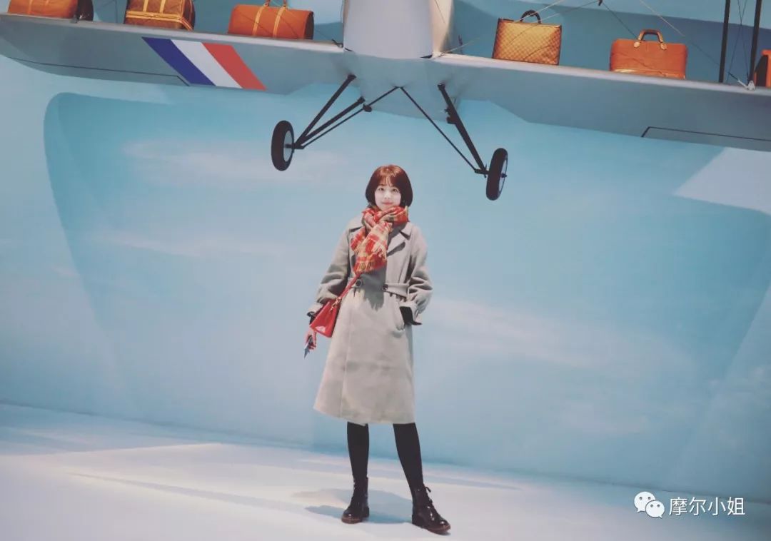 lv值得入手的经典单品,lv摩尔质量